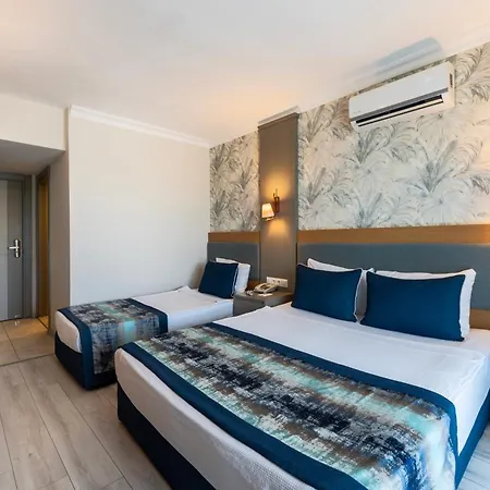 Armas Gul Kemer